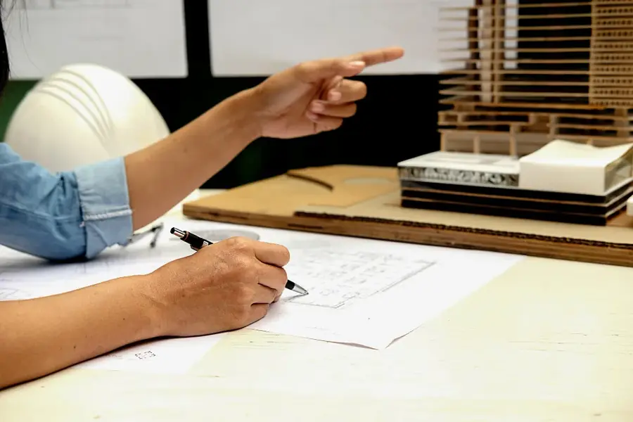 DM Approvals in Dubai