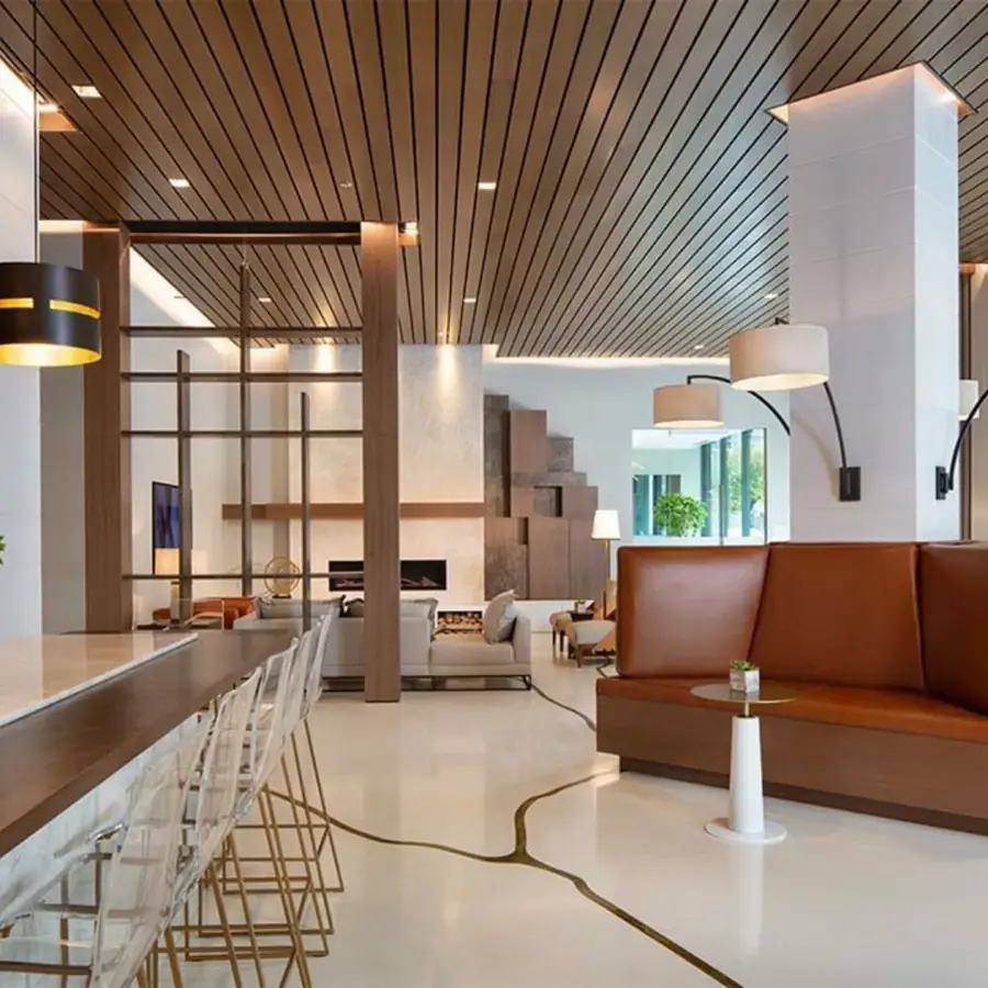 Commercial Design project photo