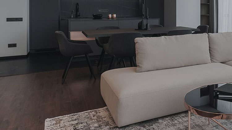 Commercial Spaces Dubai