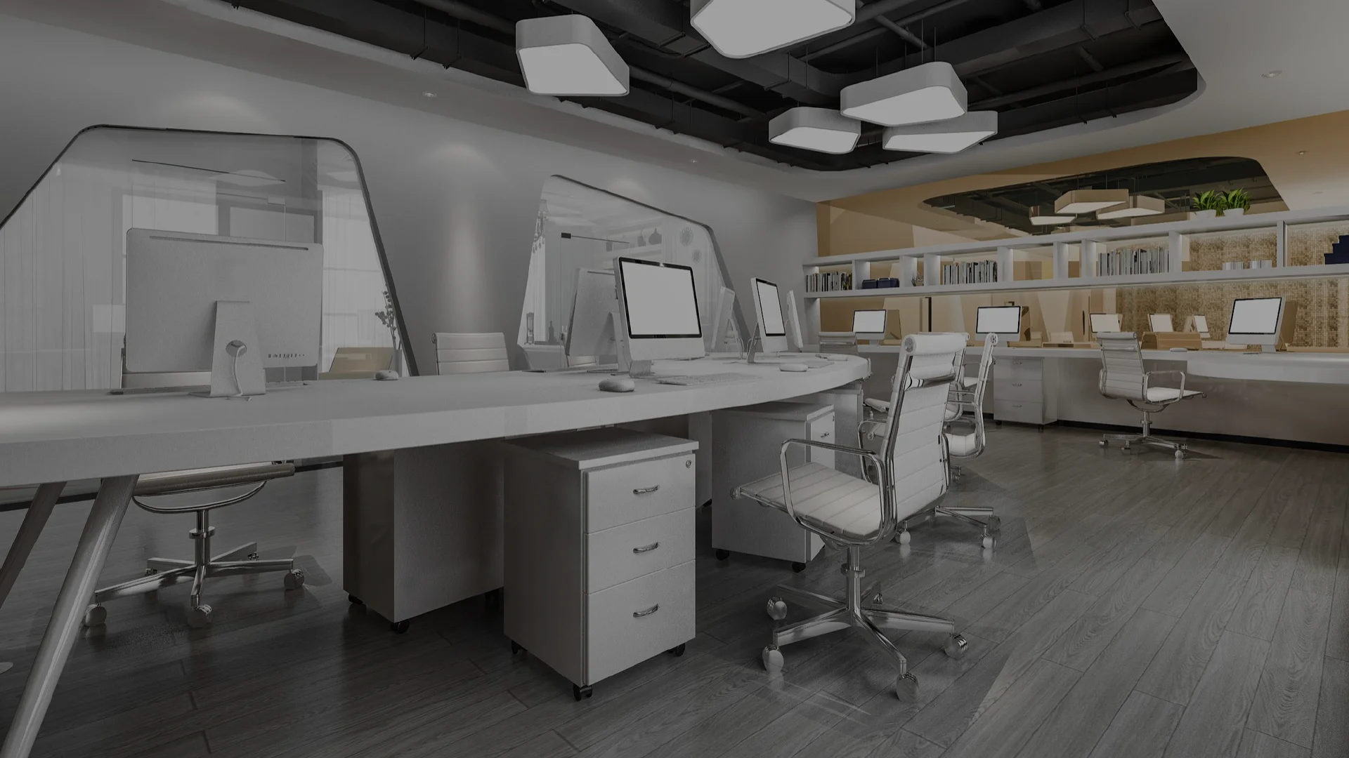 Interior Design Dubai