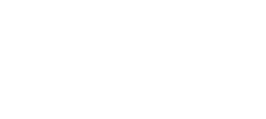 HFF Contracting and Interiors