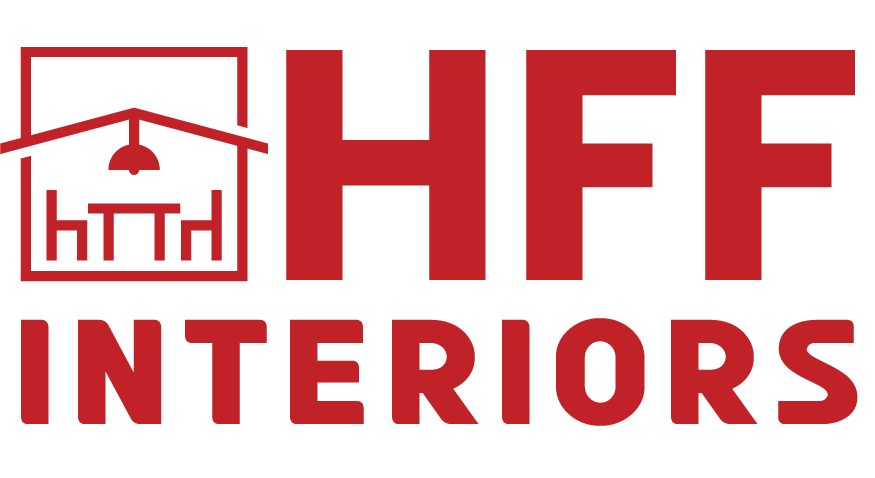HFF Interiors